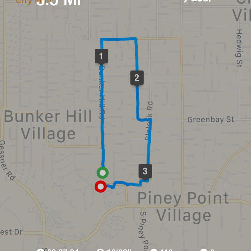 👩🏻NADIA🥇 post 1