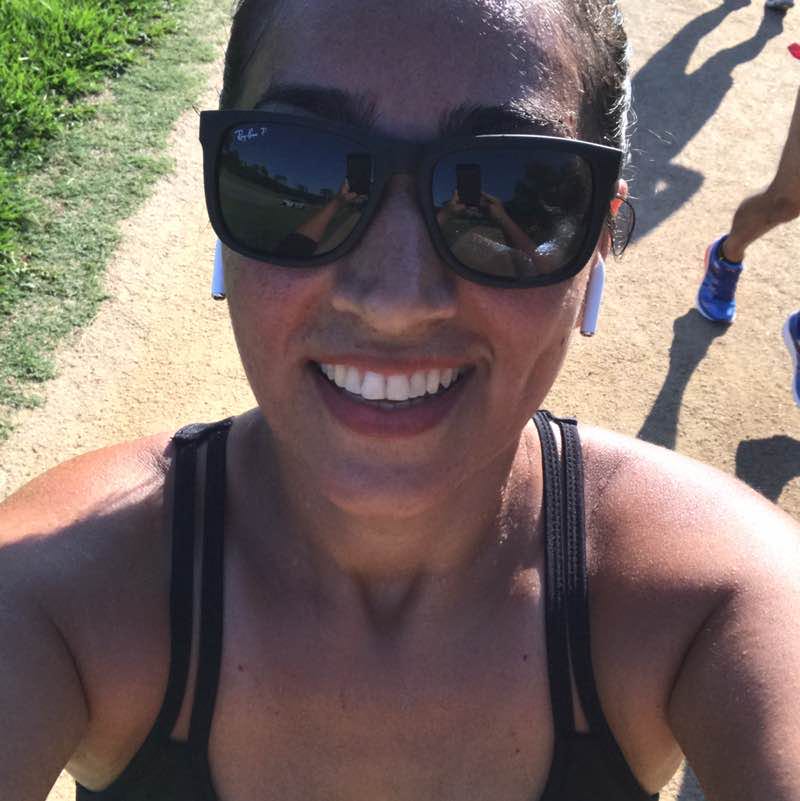 👩🏻NADIA🥇 post 2