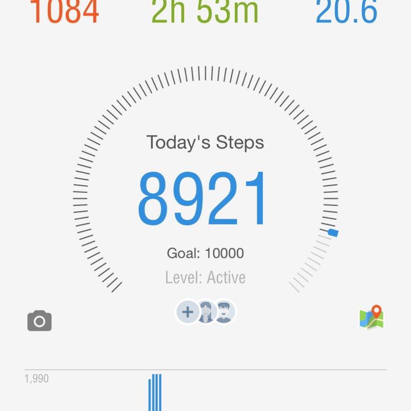 👩🏻NADIA🥇 post 1