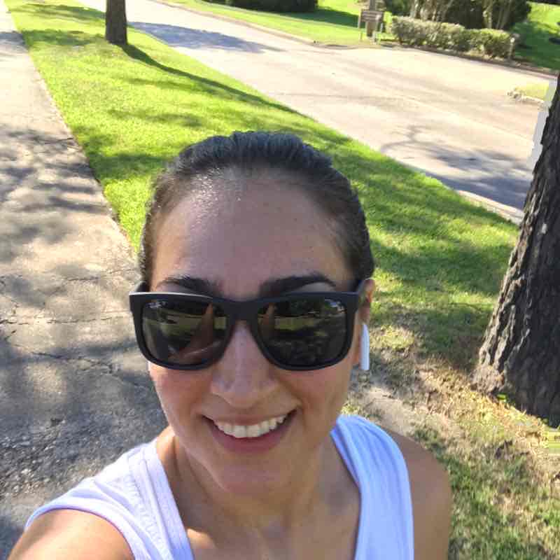 👩🏻NADIA🥇 post 1