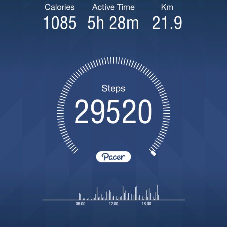 PacerGal_1974 post 1