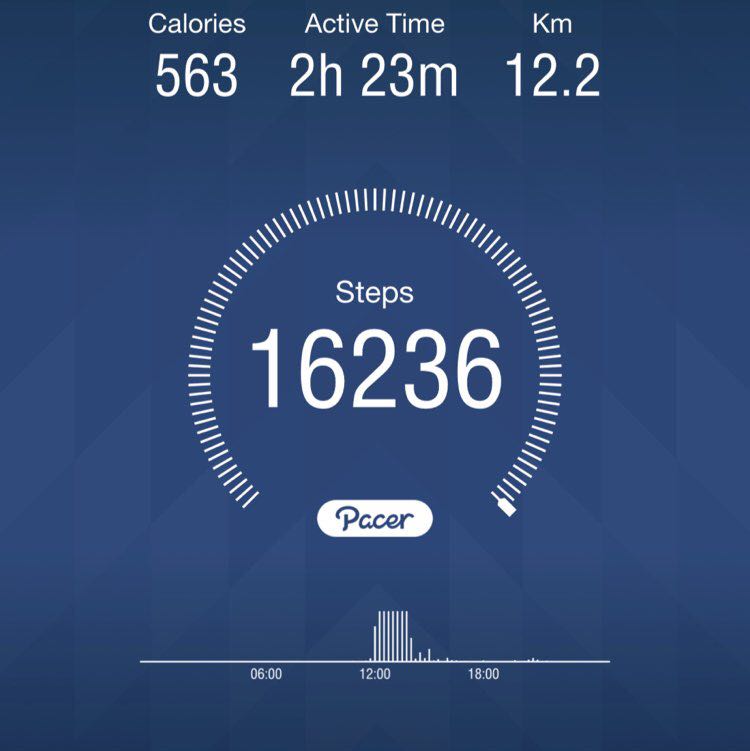 PacerGal_1974 post 1