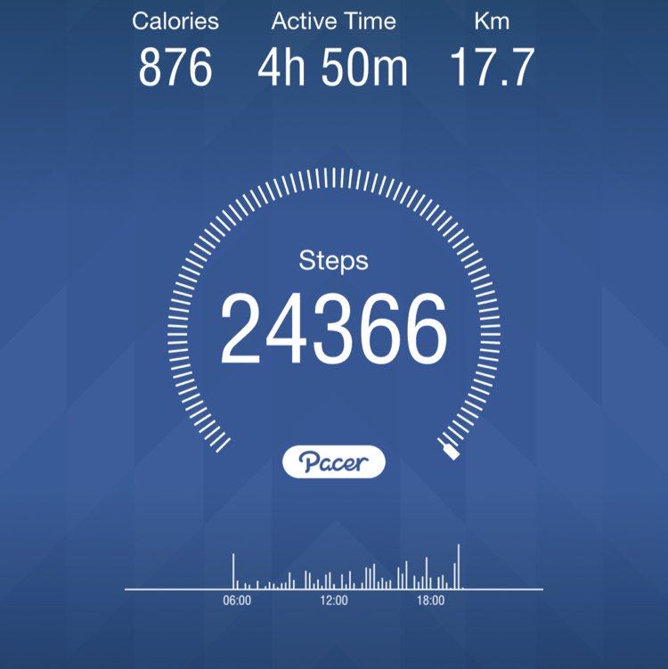 PacerGal_1974 post 1