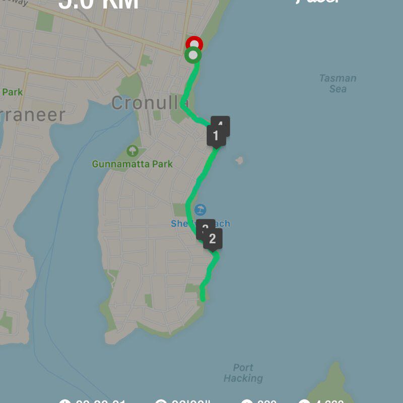 eleanormcleaygood post 1