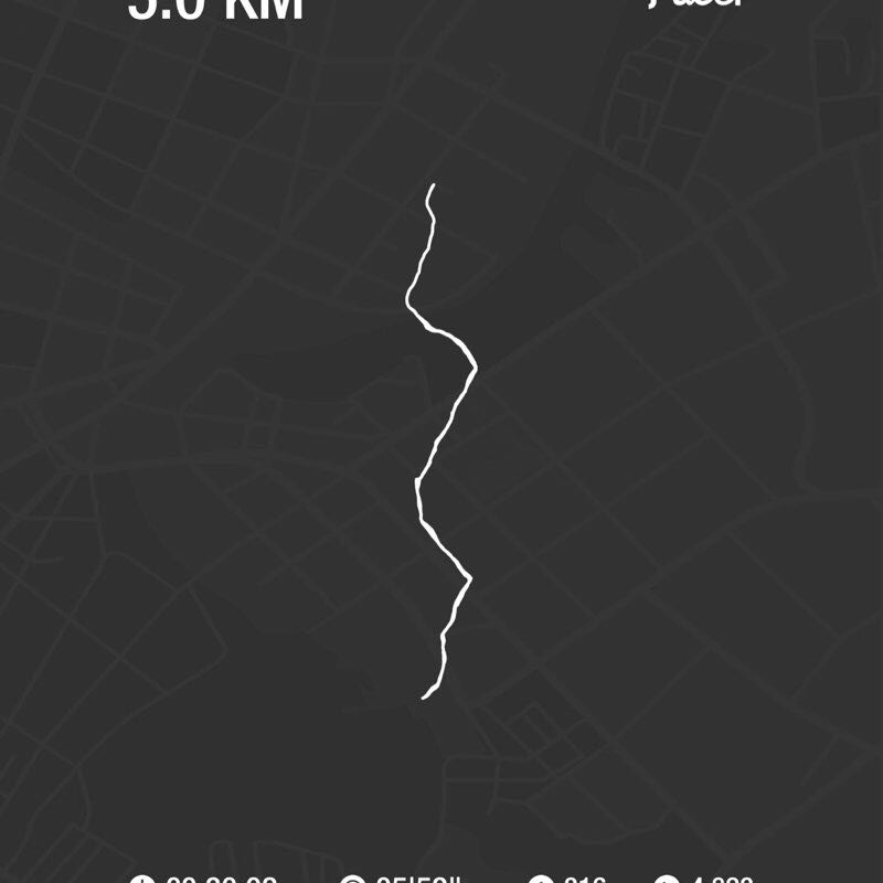 eleanormcleaygood post 1