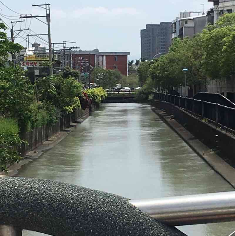 吉貓阿橘橘 post 1