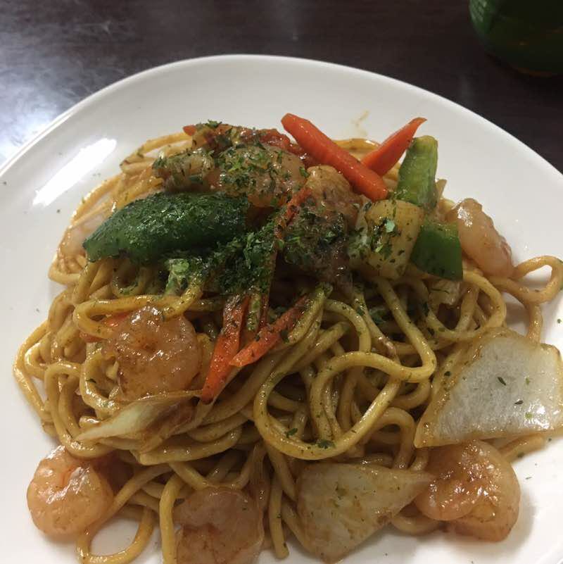 吉貓阿橘橘 post 1