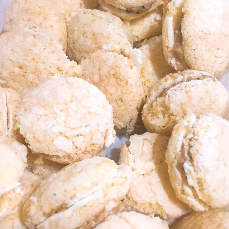 吉貓阿橘橘 post 1