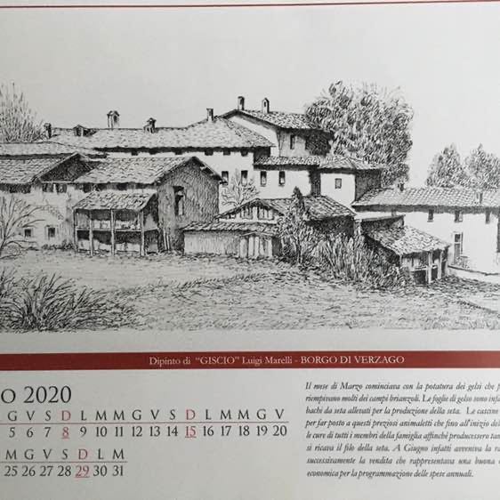 🌈marta85🤗 post 1