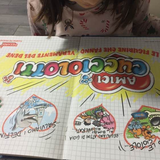 🌈marta85🤗 post 1