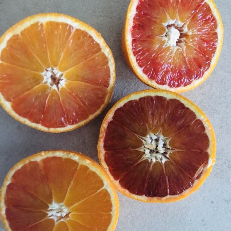 🌈marta85🤗 post 1