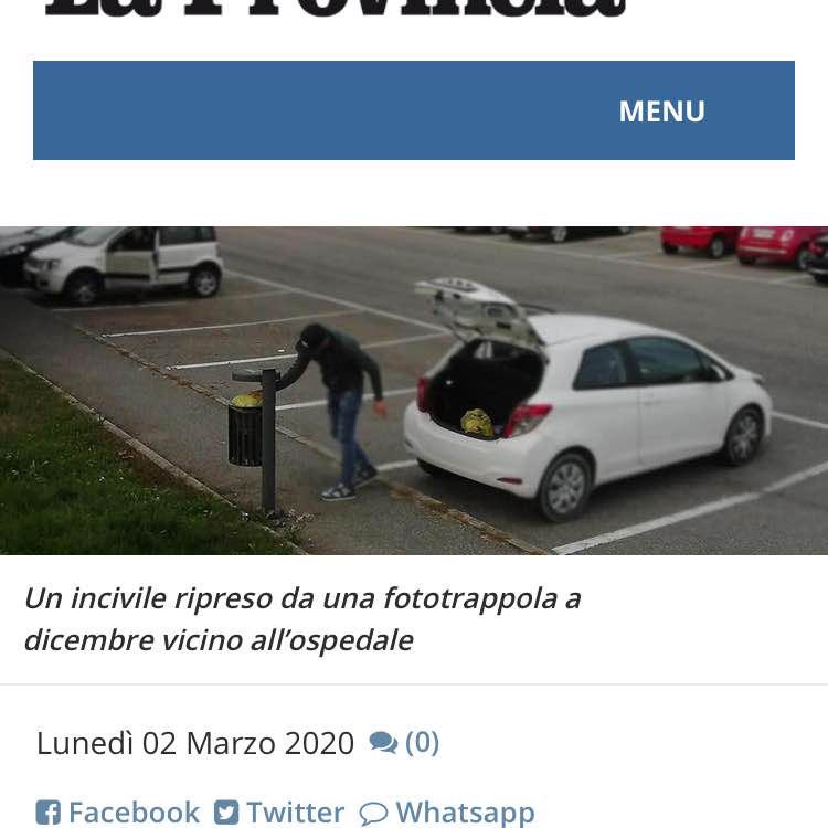 🌈marta85🤗 post 1