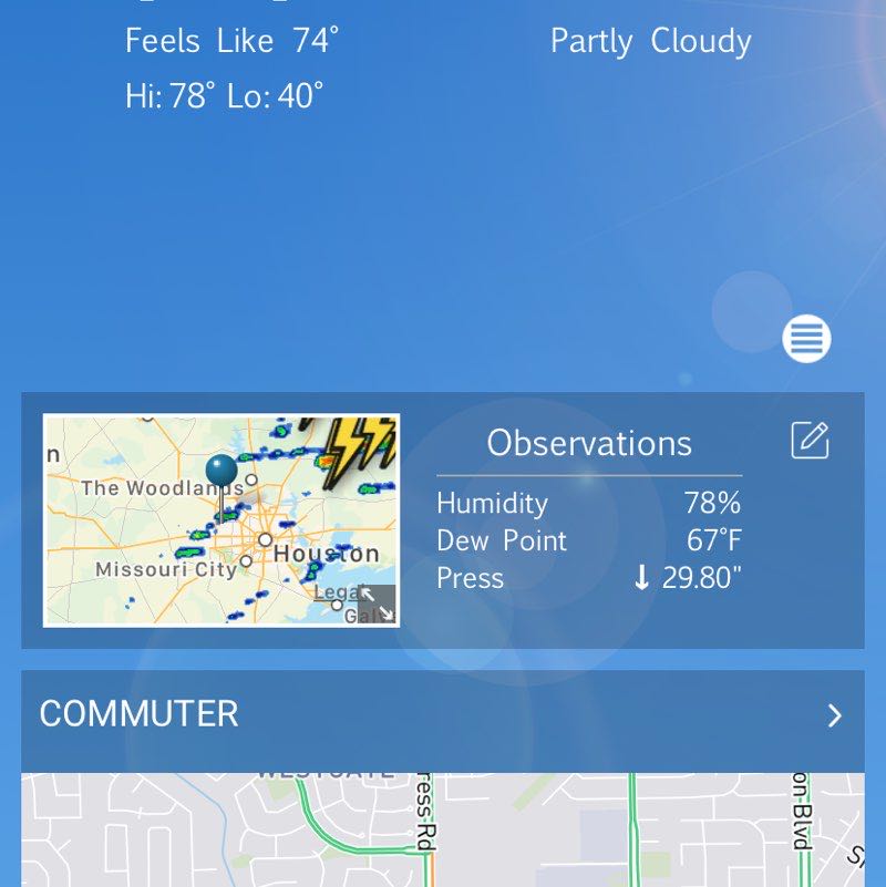 Vicki🏃🏻‍♀️🌷🌷🌷 post 1