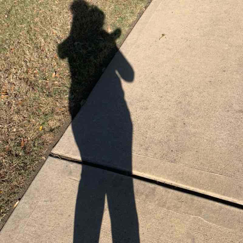 Vicki🏃🏻‍♀️🌷🌷🌷 post 2