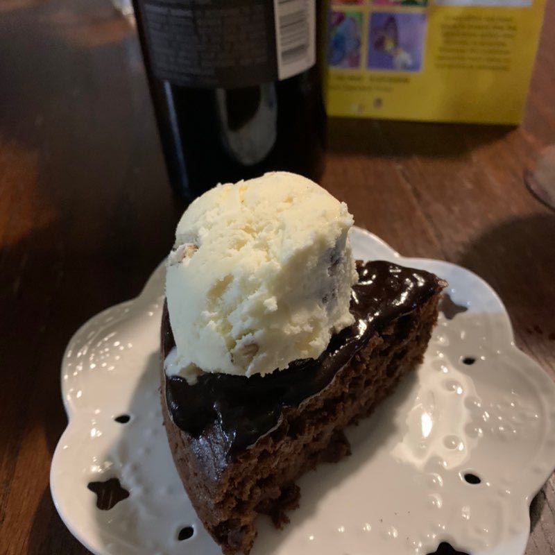 Vicki🏃🏻‍♀️🌷🌷🌷 post 1