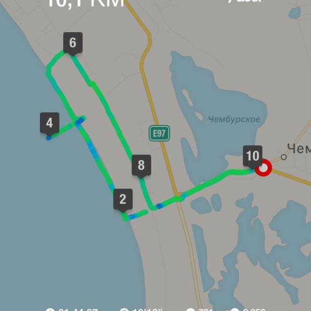 #dmitriy_krasnov post 1