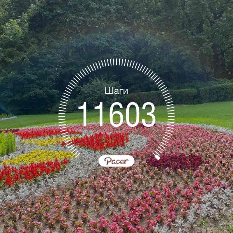 Татьяна post 1