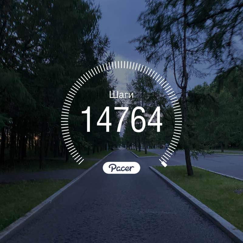 Татьяна post 1