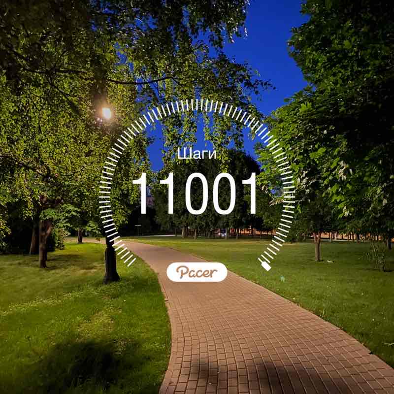 Татьяна post 1