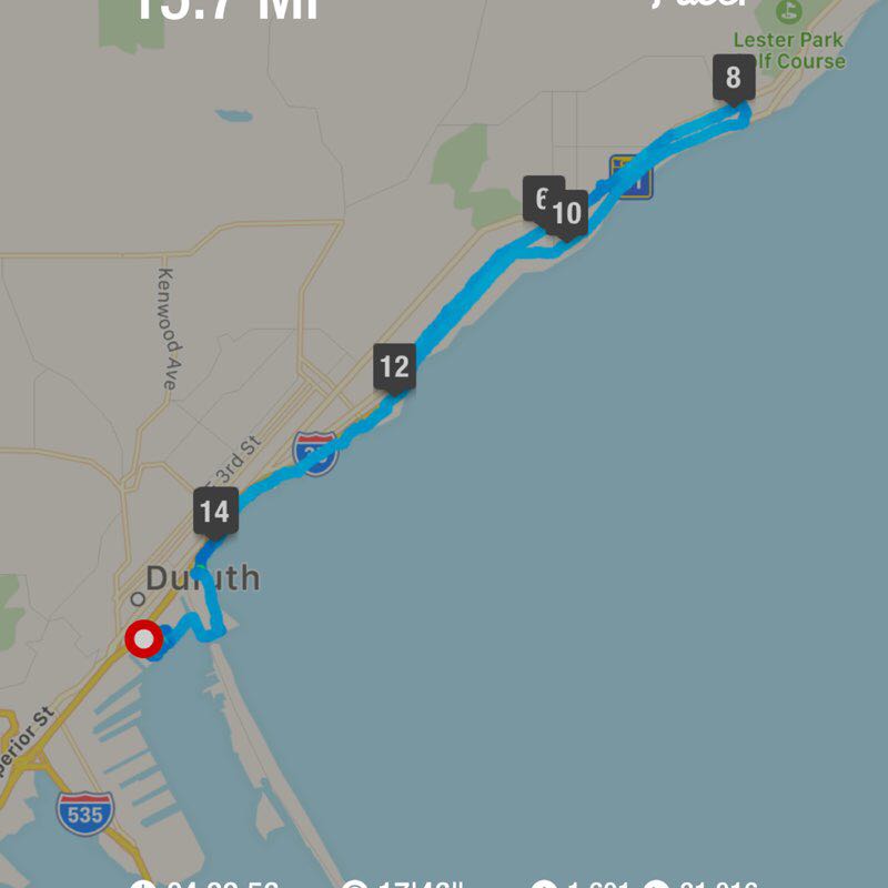 PacerGuy_1981 post 1