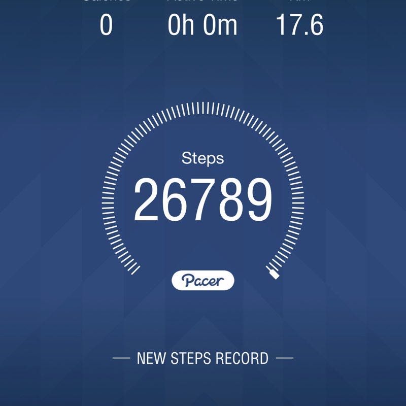 Akash Rajkumar post 1