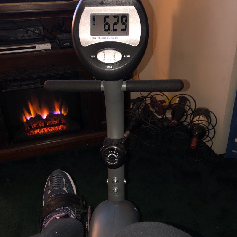 PacerGal_1958 post 1