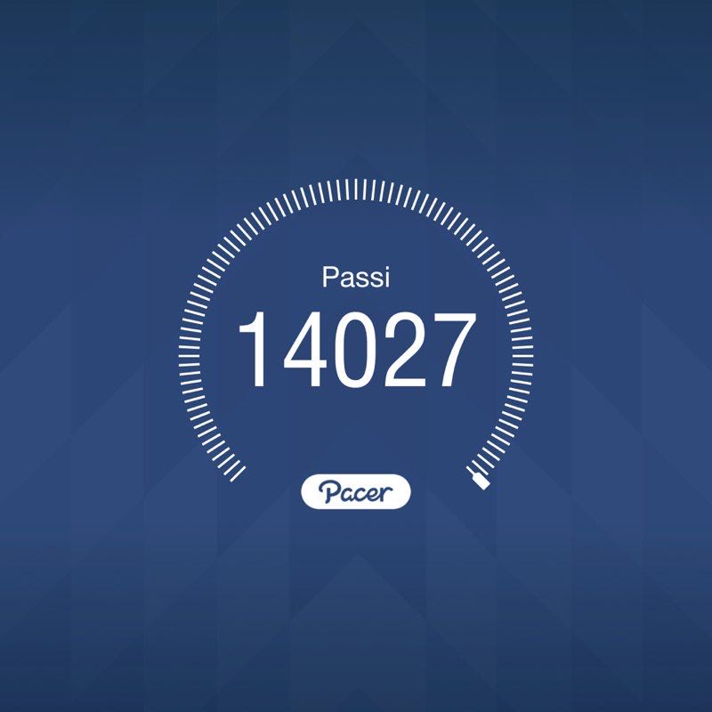 Raffaella🏋️‍♂️🍜🏃‍♀️🤷‍♀️👋🤙🤩🤪🤩🌼🌸🌞🌻 post 1