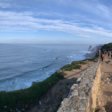 Giorgio 🏃🏻‍♂️💨💨 post 1