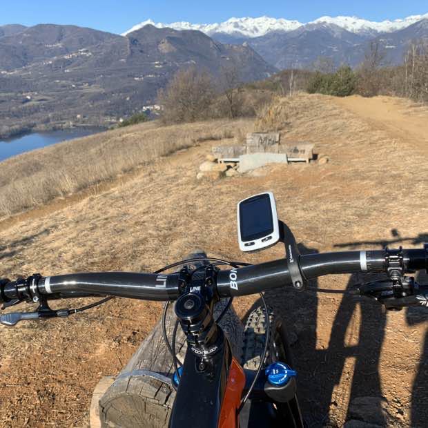 Giorgio 🏃🏻‍♂️💨💨 post 1