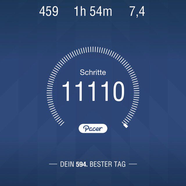 PacerTyp_1962 post 1