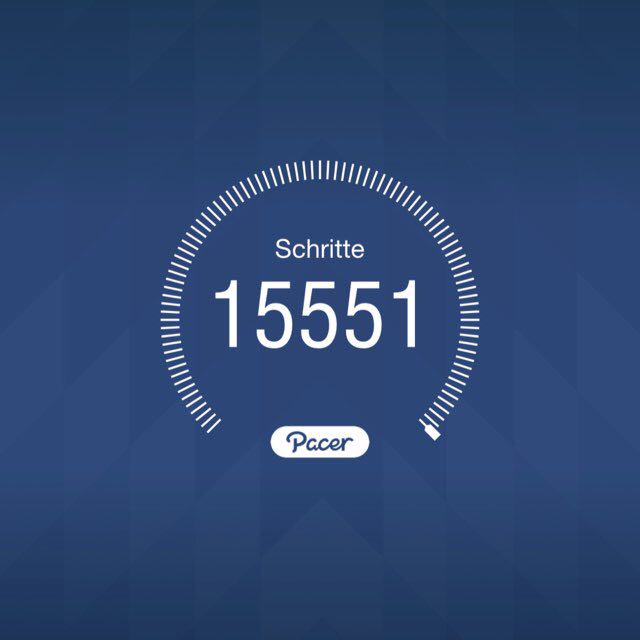 PacerTyp_1962 post 1