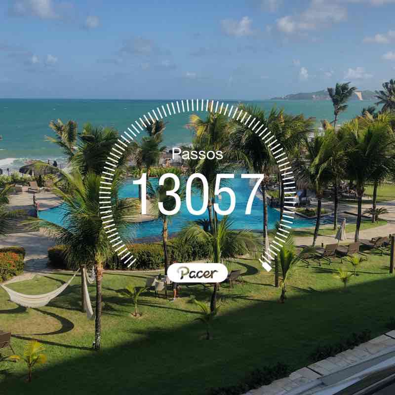 Alexandre Lage post 1