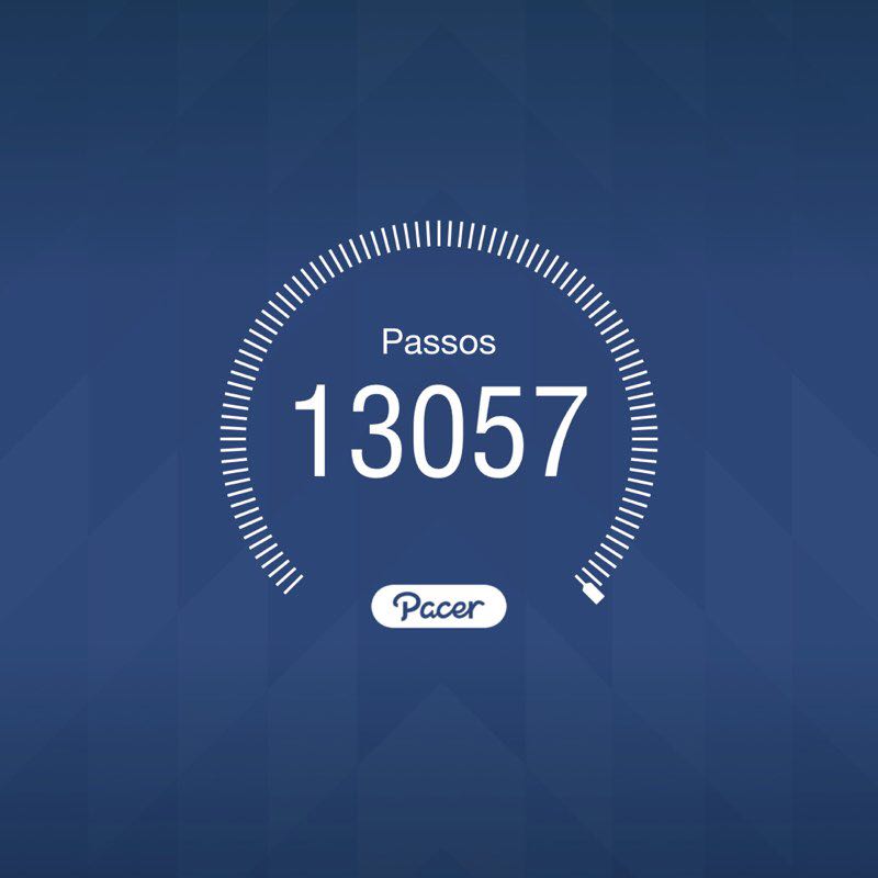 Alexandre Lage post 1