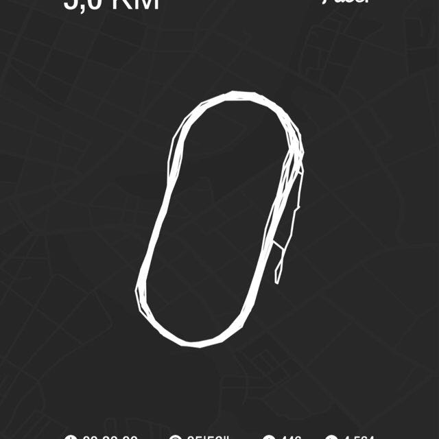 cyberface1981 post 1