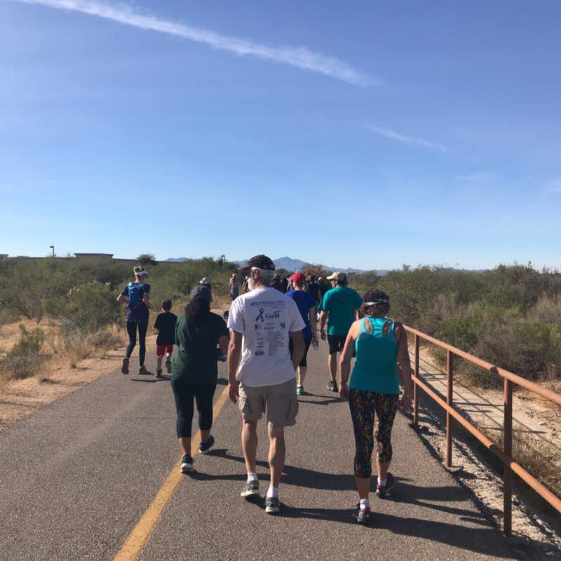 CookieMonster post 3