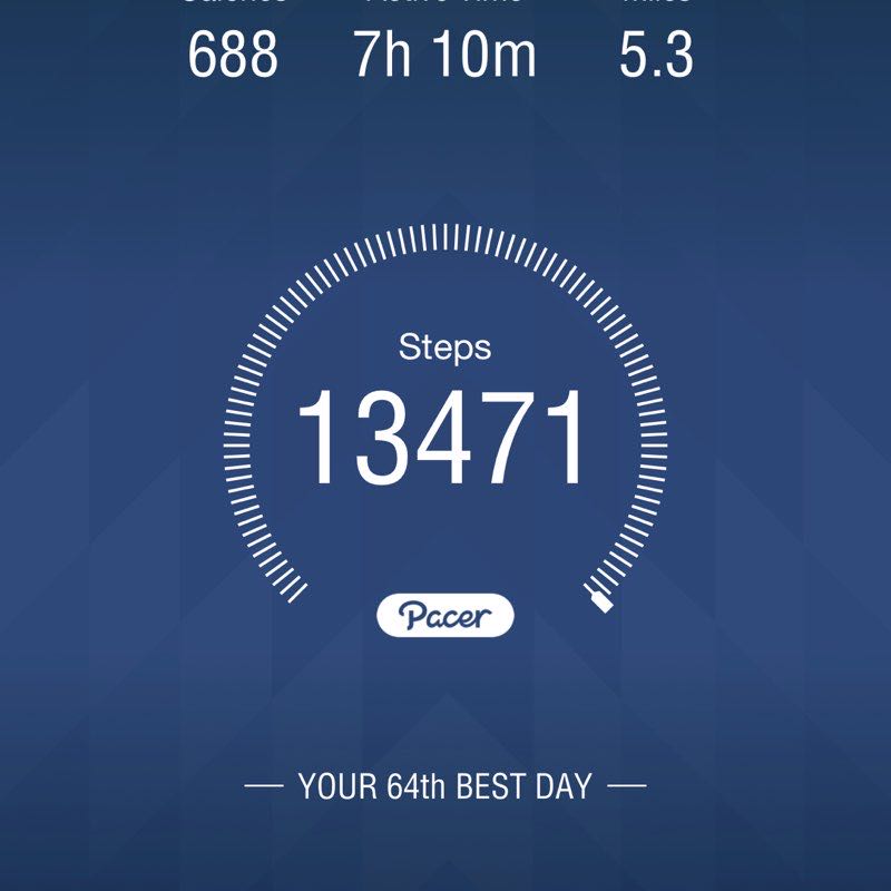 CookieMonster post 1