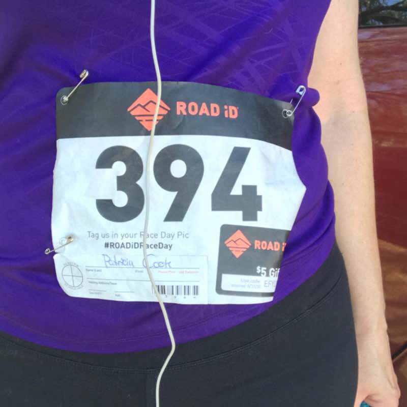 CookieMonster post 2