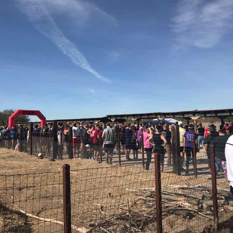 CookieMonster post 1