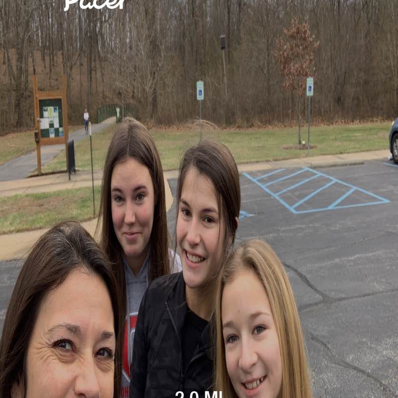 PacerGal_1977 post 1