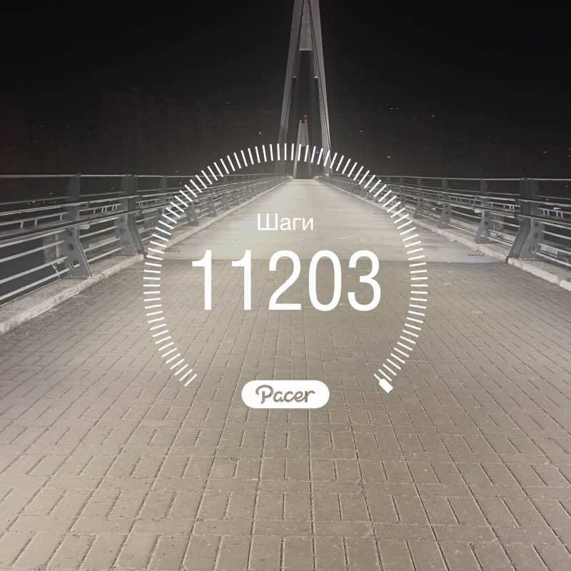 Андрей1968 post 1