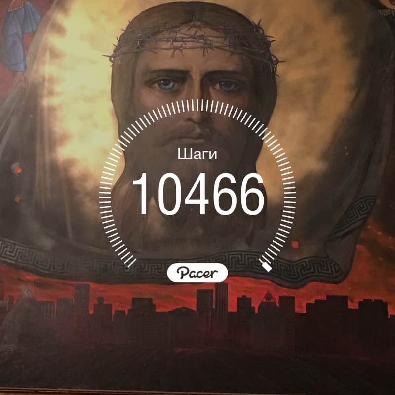 Андрей1968 post 1