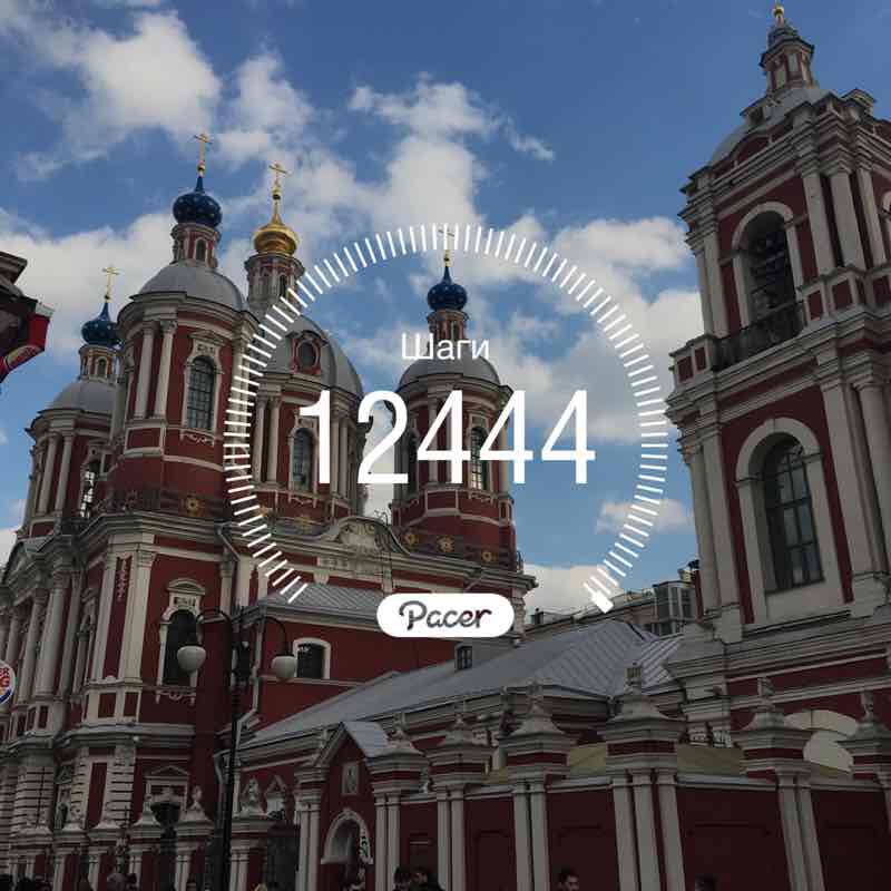 Андрей1968 post 1