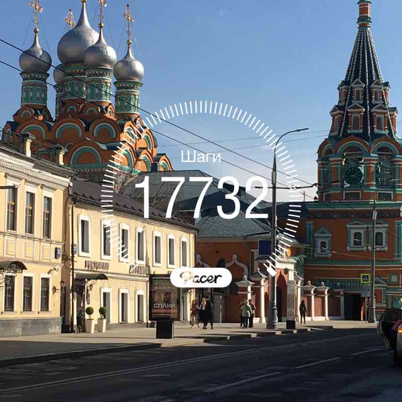 Андрей1968 post 1