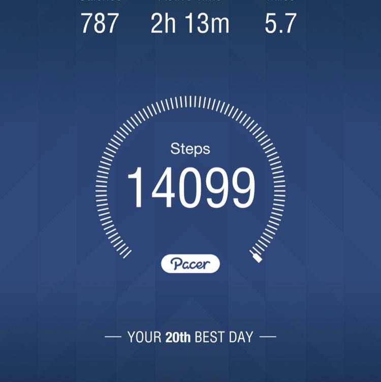 PacerGuy_1965 post 1