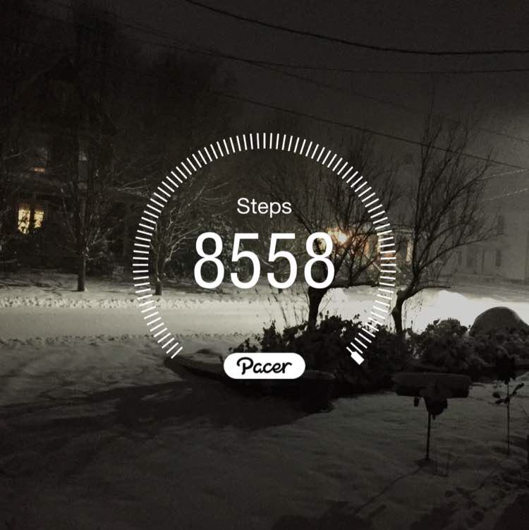 PacerGal_1965 (Lynn) post 1