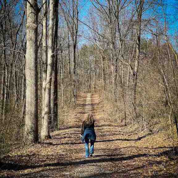 seamonkey sammy post 1