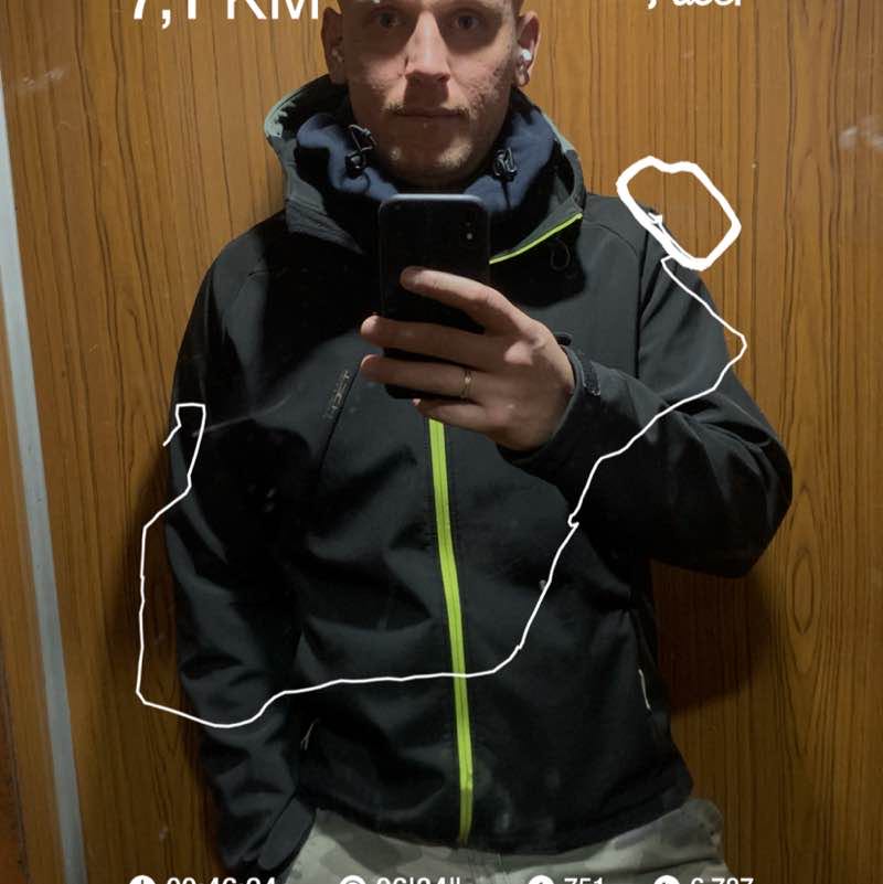 Денис post 1