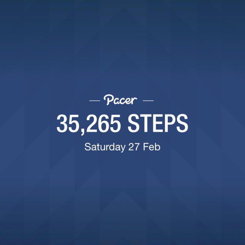 Michaelwatson96 post 1