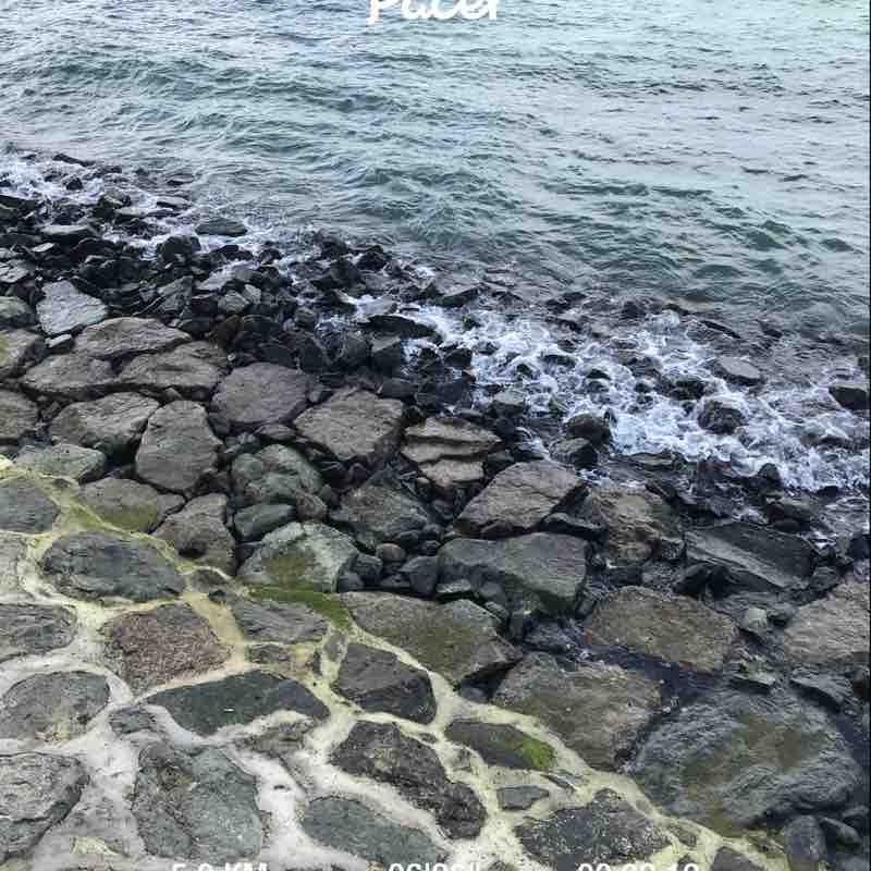 Siti Aishah Abdul Karim post 1