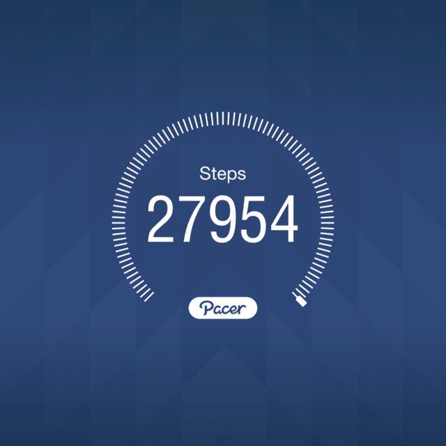 PacerGal_1959 post 1